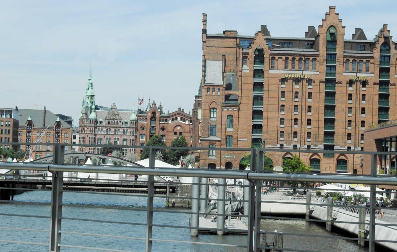 Premium-Ferienhaus Ingrid Marie Im Feriendorf Altes Land An Der Elbe Bachenbrock Экстерьер фото